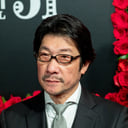 Junji Sakamoto Picture