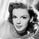 Judy Garland Picture