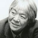 Jun Ichikawa Picture
