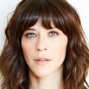 Jackie Tohn Picture