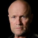 Michael Rooker Picture