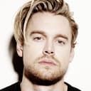 Chord Overstreet Picture