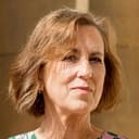 Kirsty Wark Picture