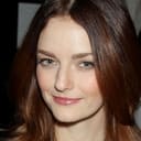 Lydia Hearst Picture