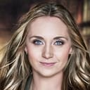 Amber Marshall Picture