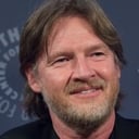 Donal Logue Picture