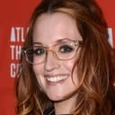 Ingrid Michaelson Picture