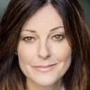 Ruthie Henshall Picture