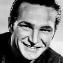 Eric Fleming Picture