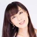 Yoko Hikasa Picture