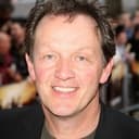 Kevin Whately Picture