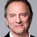 Michel Côté Picture