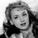 Anne Shirley Picture