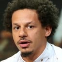 Eric André Picture