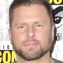 James Roday Rodriguez Picture