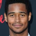 Alfred Enoch Picture