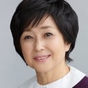 Keiko Takeshita Picture