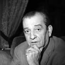 Marcel Pagnol Picture