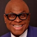 Michael Colyar Picture