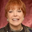 Annie Ross Picture