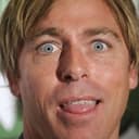 Dave England Picture