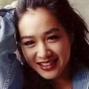 Christy Chung Picture