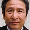 Kenzō Kawarasaki Picture