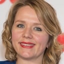 Kerry Godliman Picture