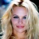 Pamela Anderson Picture