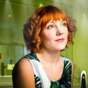 Sophie Willan Picture