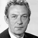 Peter Finch Picture