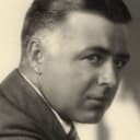 Clarence Brown Picture
