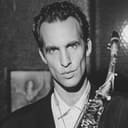 John Lurie Picture