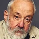 Mike Leigh Picture
