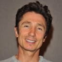 Dominic Keating Picture