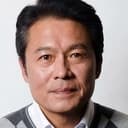Cheon Ho-jin Picture