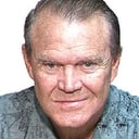 Glen Campbell Picture