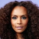 Janet Mock Picture