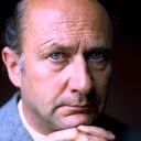 Donald Pleasence Picture