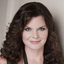 Heather Tom Picture