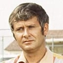 Roger Perry Picture