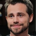 Rider Strong Picture