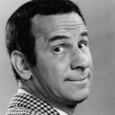 Don Adams Picture