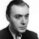 Charles Boyer Picture