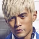 Jay Chou Picture