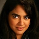 Sameera Reddy Picture