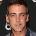 Carlos Ponce Picture