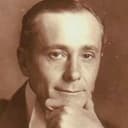 Alfred Abel Picture