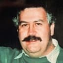Pablo Escobar Picture