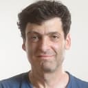 Dan Ariely Picture